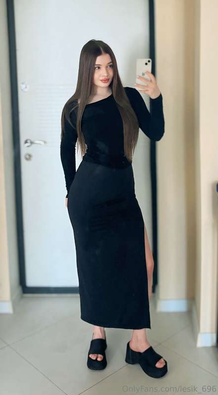 #totalblack