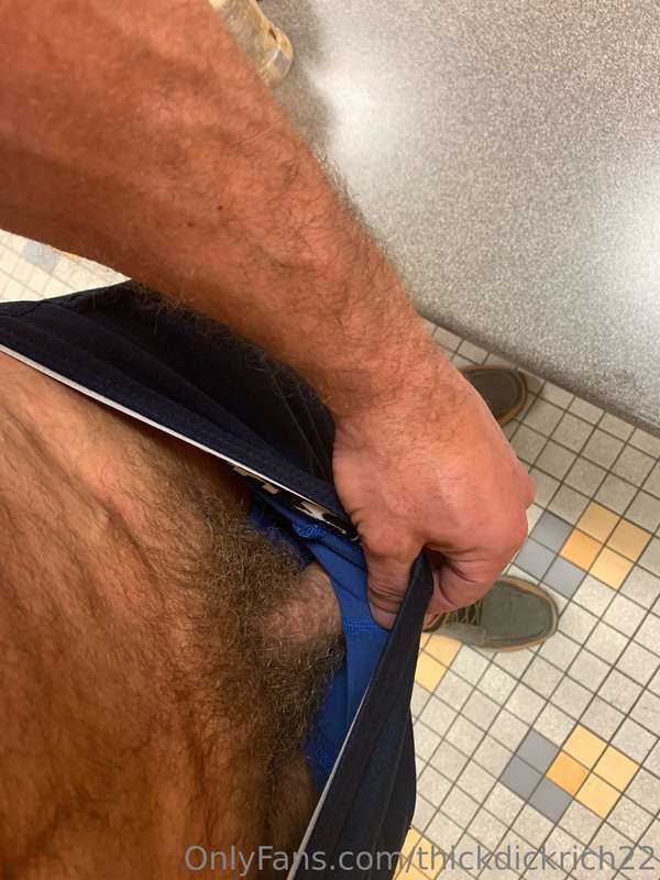 thickdickrich22