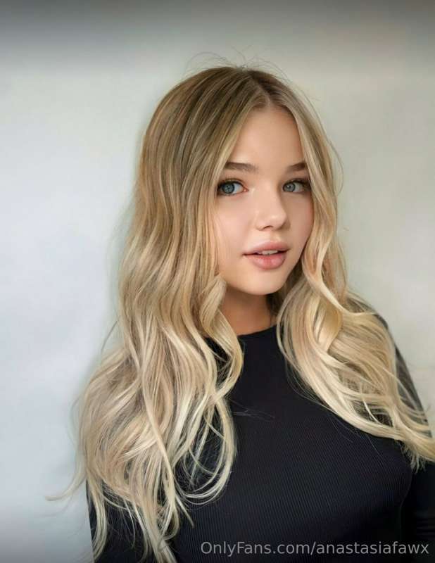 anastasiafawx