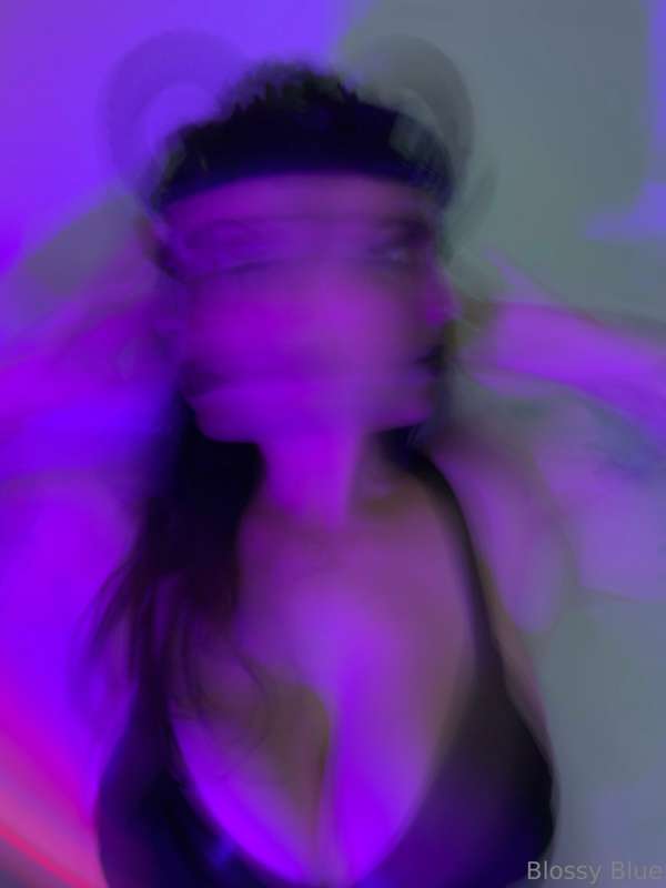 blossybluex image #10