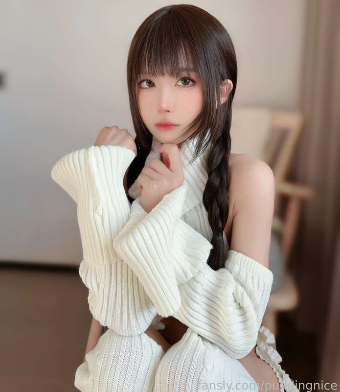 puddingnice image #1