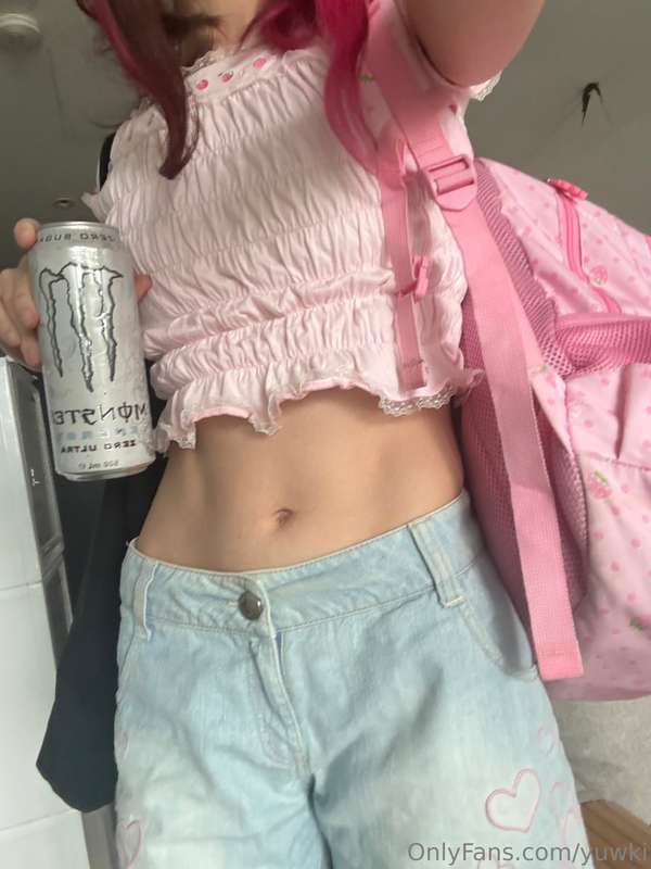 media