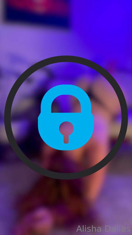 💙⌛️💜  🔓 @parking.in.rear