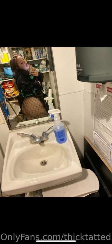 thicktattedbabe666