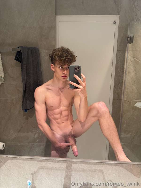 Suck it 🥵