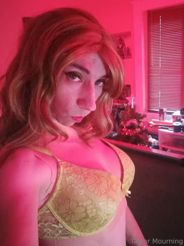 So do you want the full mini set of this posted?