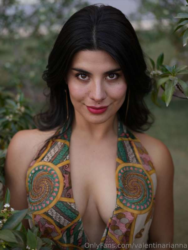 valentinarianna