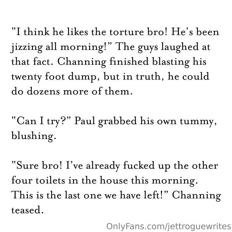jettroguewrites image #5
