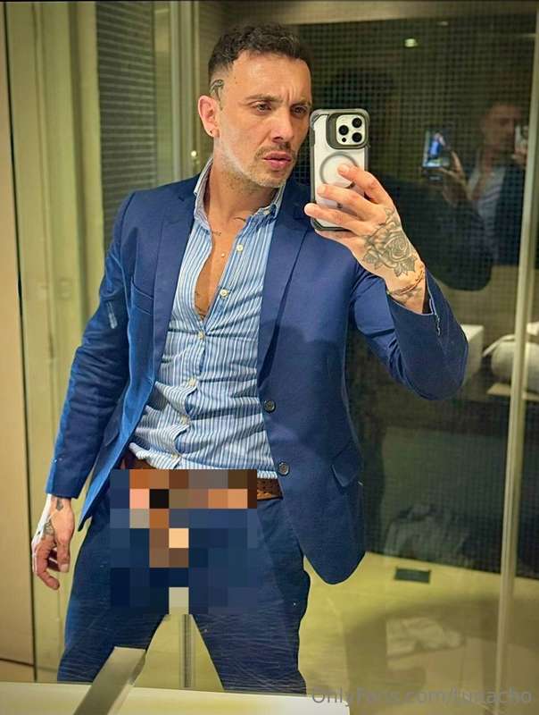 @LEYNHOTBOYFREE SUBSCRIPTION 😈🔞- Sexting 🥵🔥-Dominant ⛓️⛓️‍💥-..
