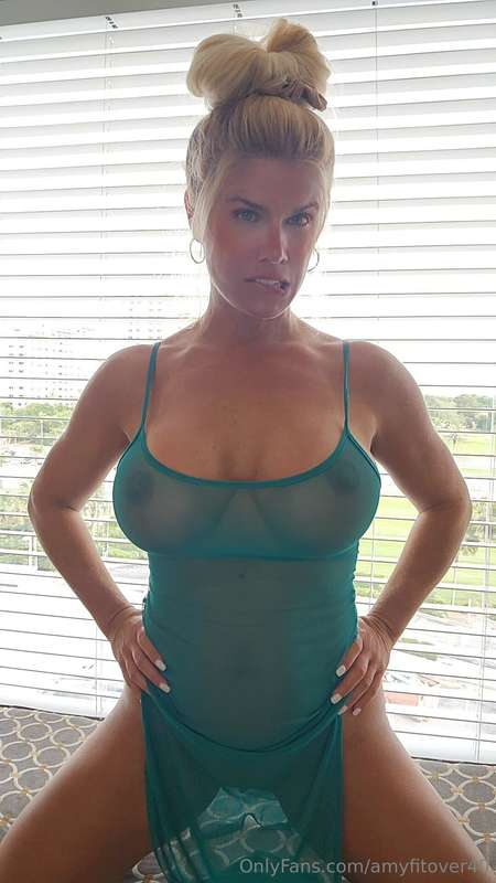 amyfitover40