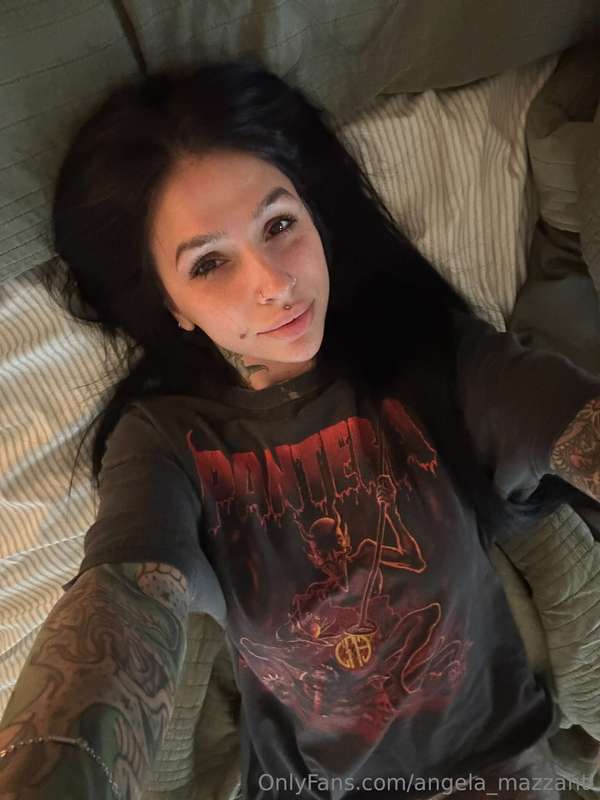 angela_mazzanti