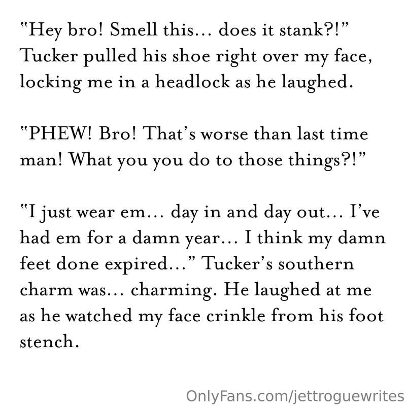 jettroguewrites image #0