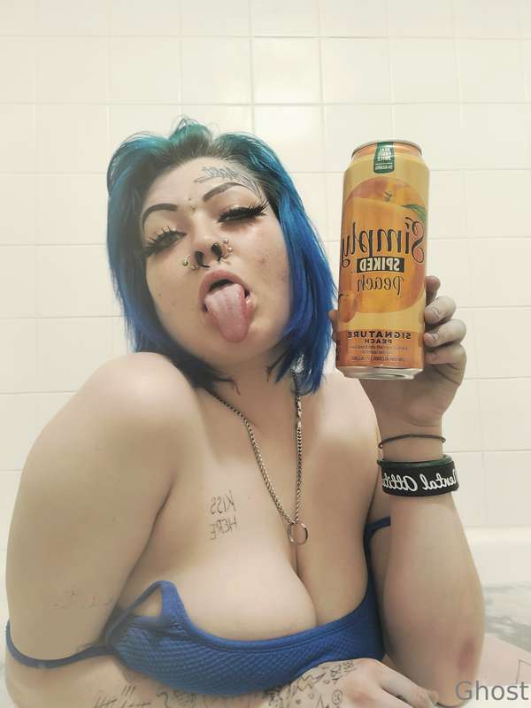 urghostgurl666 image #4