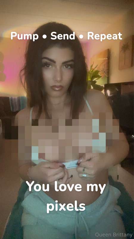 queenbee3ee