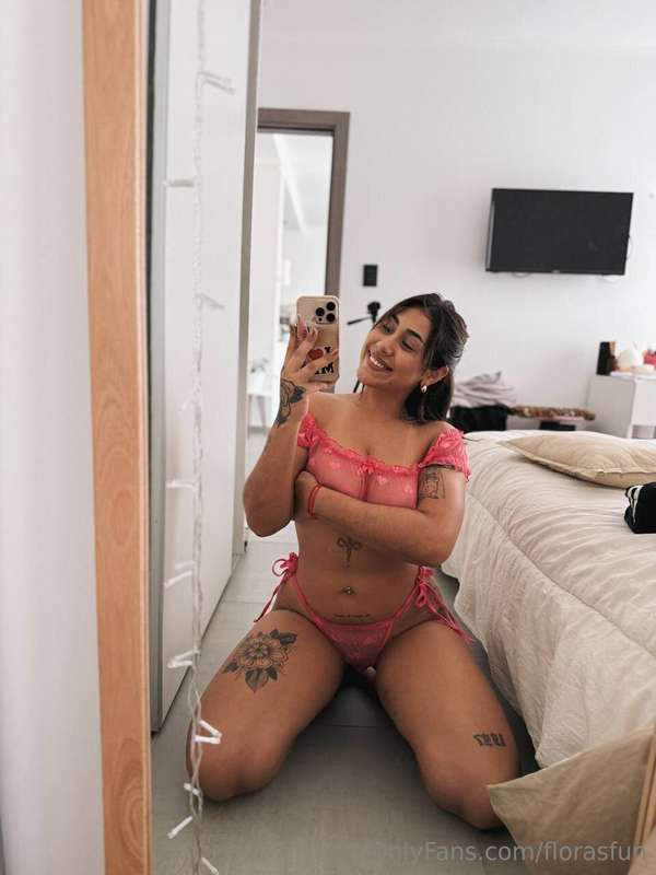 😍