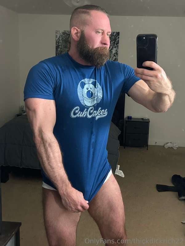 thickdickrich22