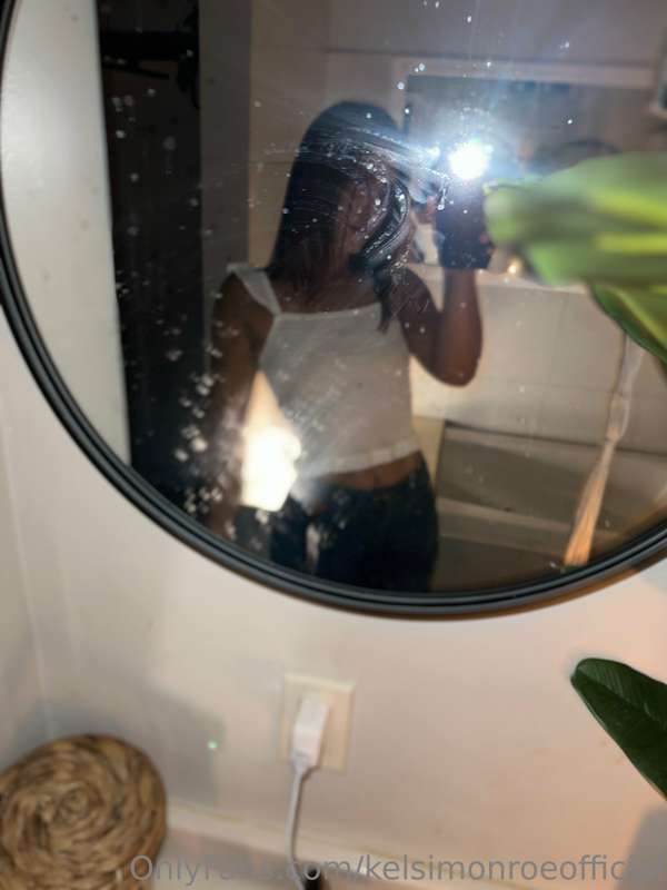 Photo 708 de Kelsi Monroe sur Tocromo