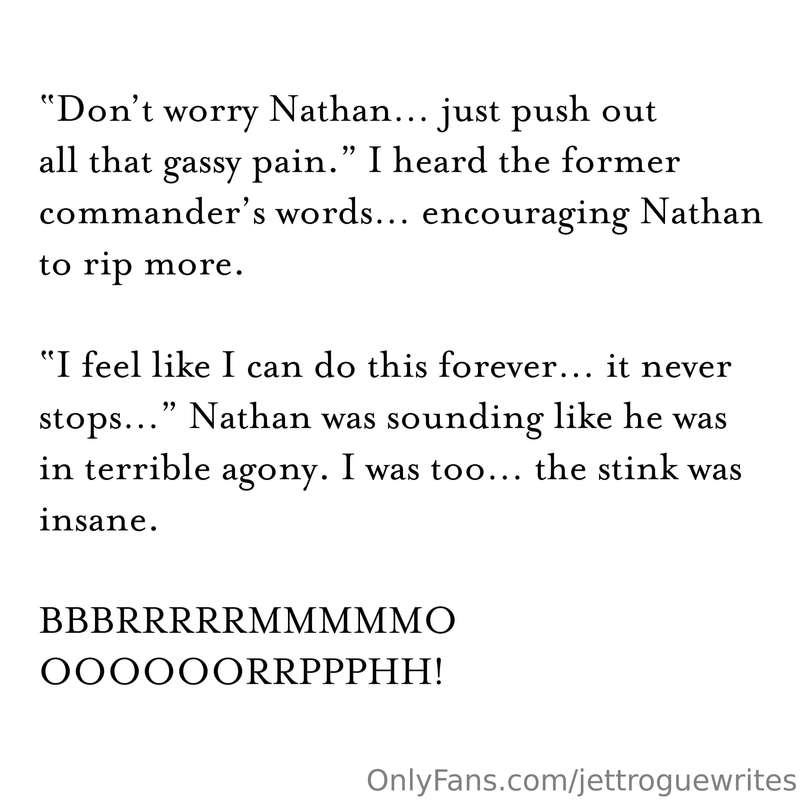 jettroguewrites image #8