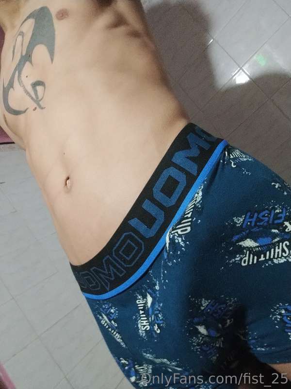 🤤