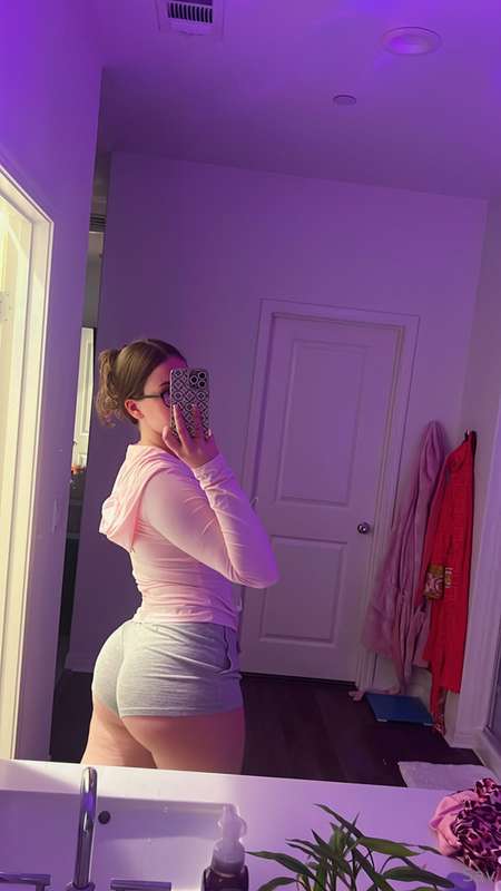 Can’t sleep… let's chat and skip the small talk? 😉