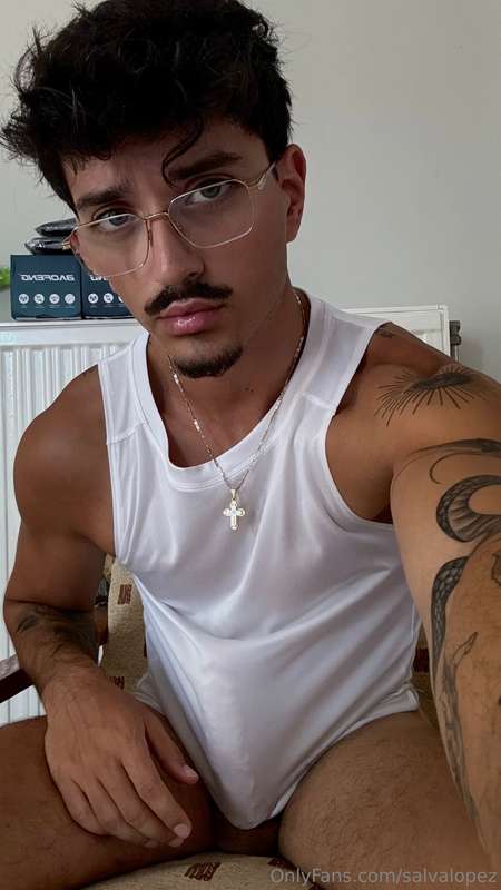 salvalopez