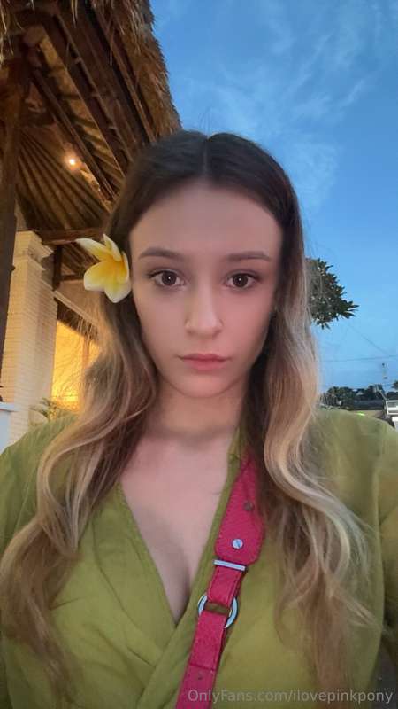 nikadivine