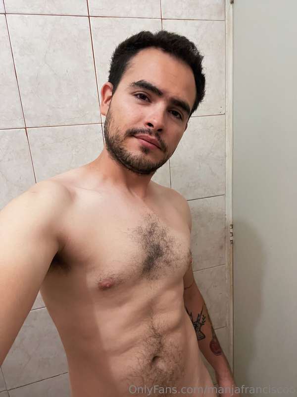 manjafranciscoo