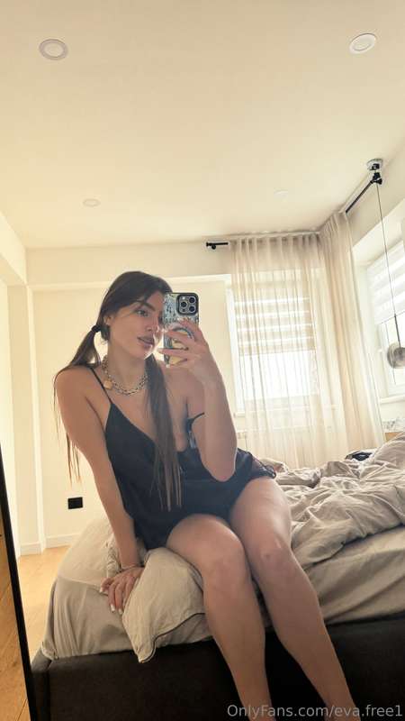 eva.free1
