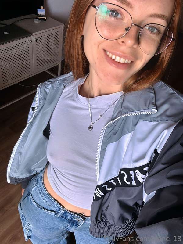 went for a walk. Want to join me?😉