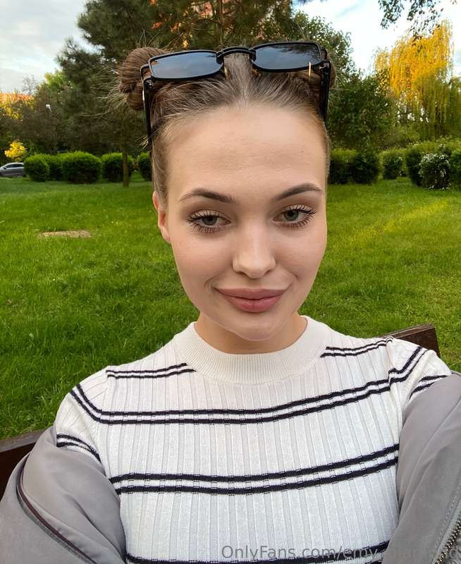 emy_diamond image #0