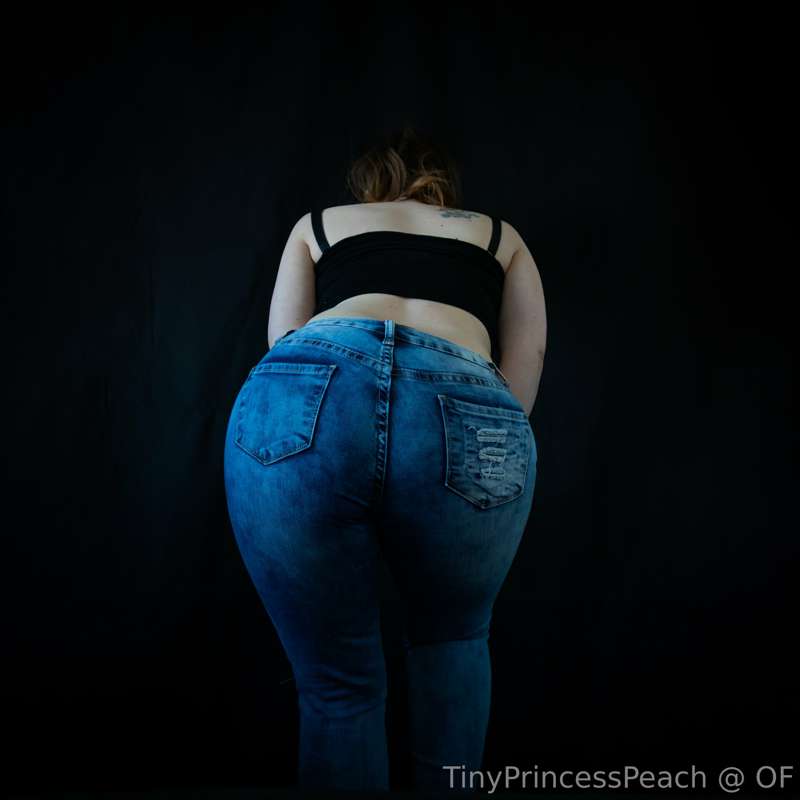 tinyprincesspeach