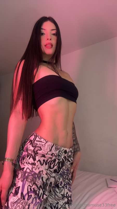 Te caliento la noche o te la quemo completa ? 🔥