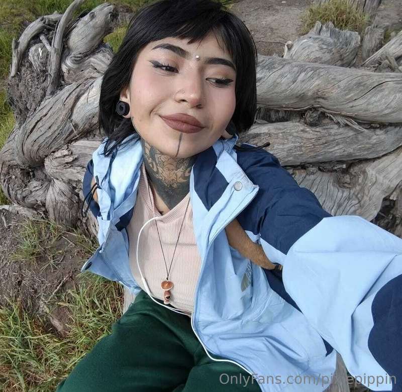 Serving looks, stealing hearts... who’s next?
