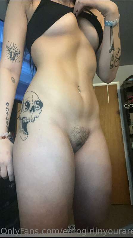 burningangel111