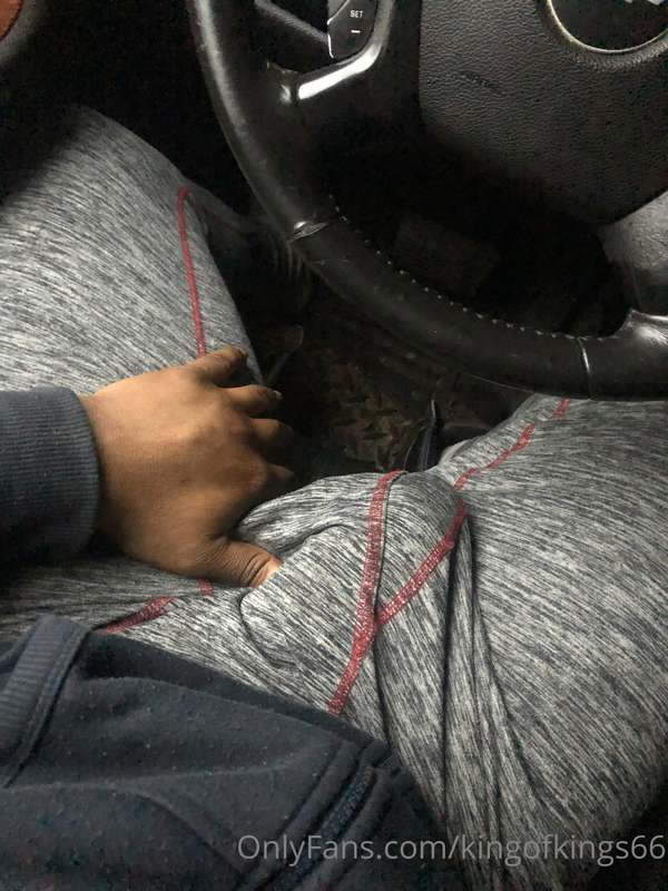 Thick meat