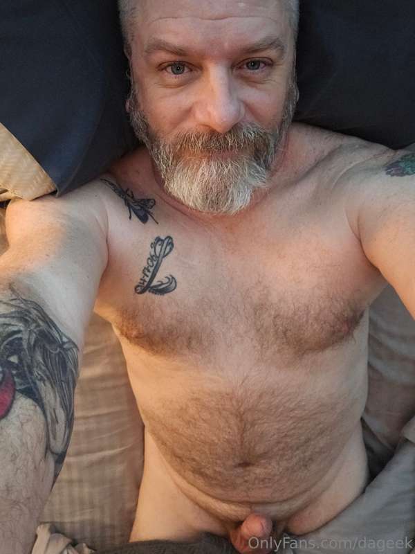 dageek