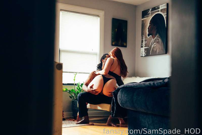 SamSpade_HOD image #17