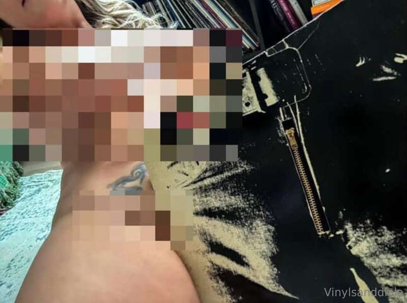 vinylsanddials2