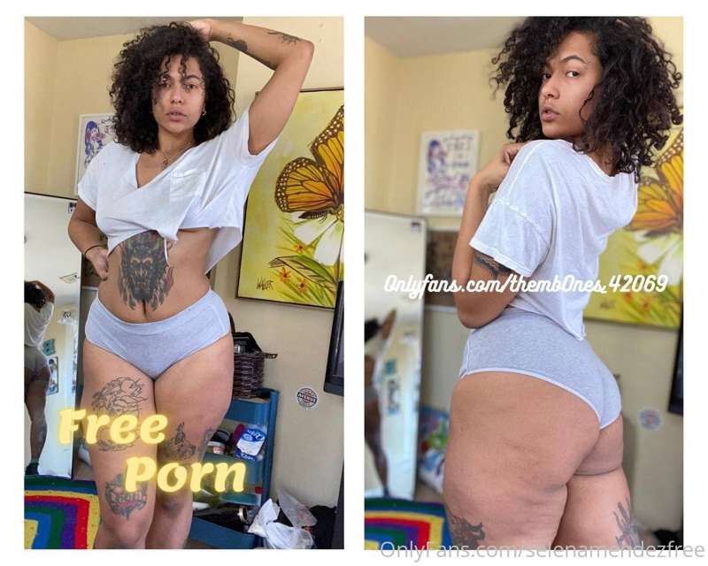 ✨💕 All natural , Fetish Friendly, Tattooed Creampie Slut 🦋💕 ..