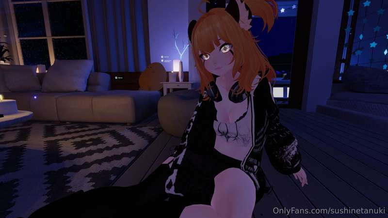 media