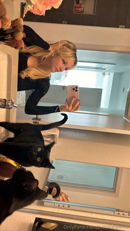 natalielevinx photo