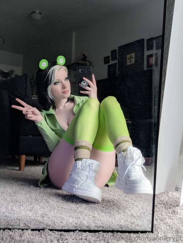 bunnicrypt image #14
