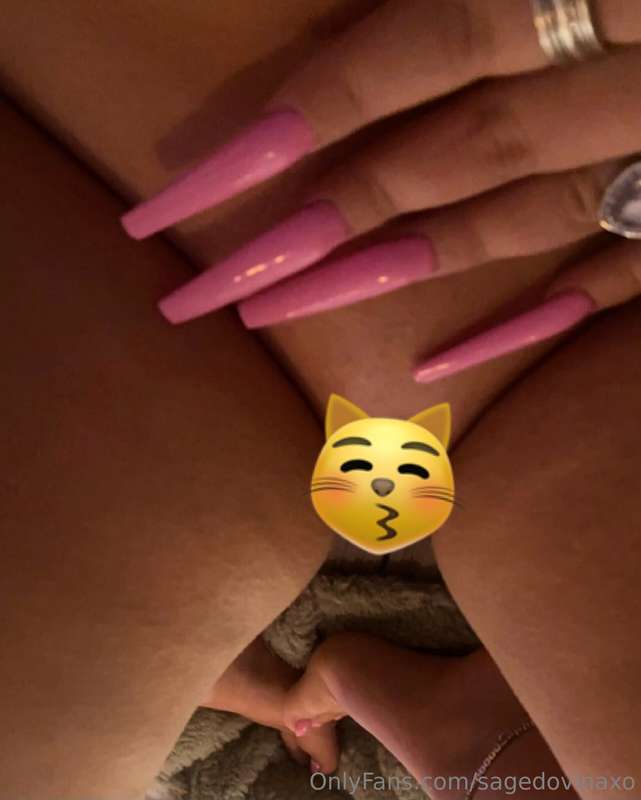 sagedovinaxo