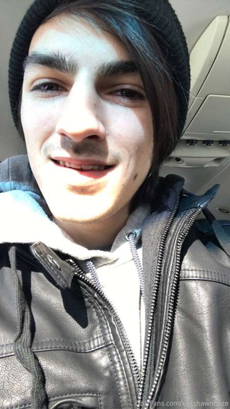 letsgethazy image #0