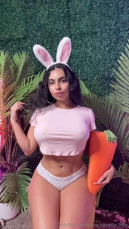 xochavella.free