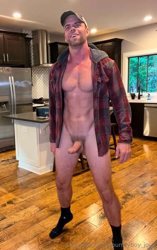 countryboy_jock