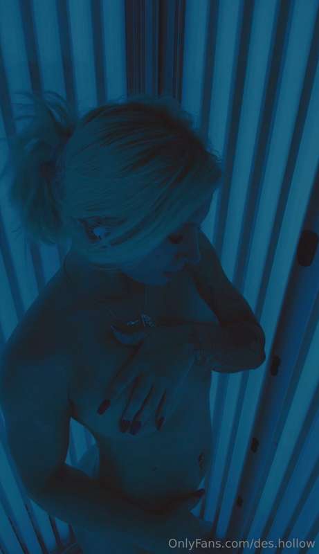 des.hollow