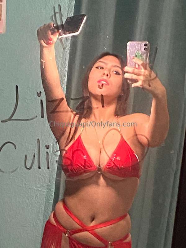 ❣️