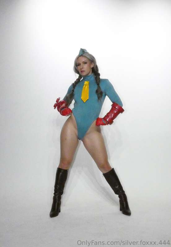 silver.foxxx.444