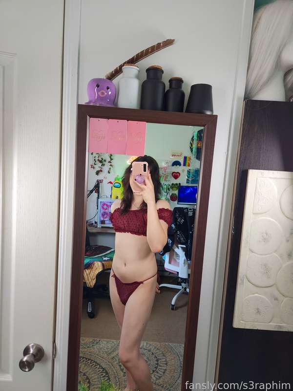 DM